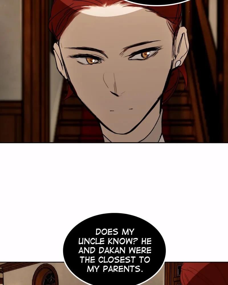 Purple Hyacinth Chapter 89 page 96 - 