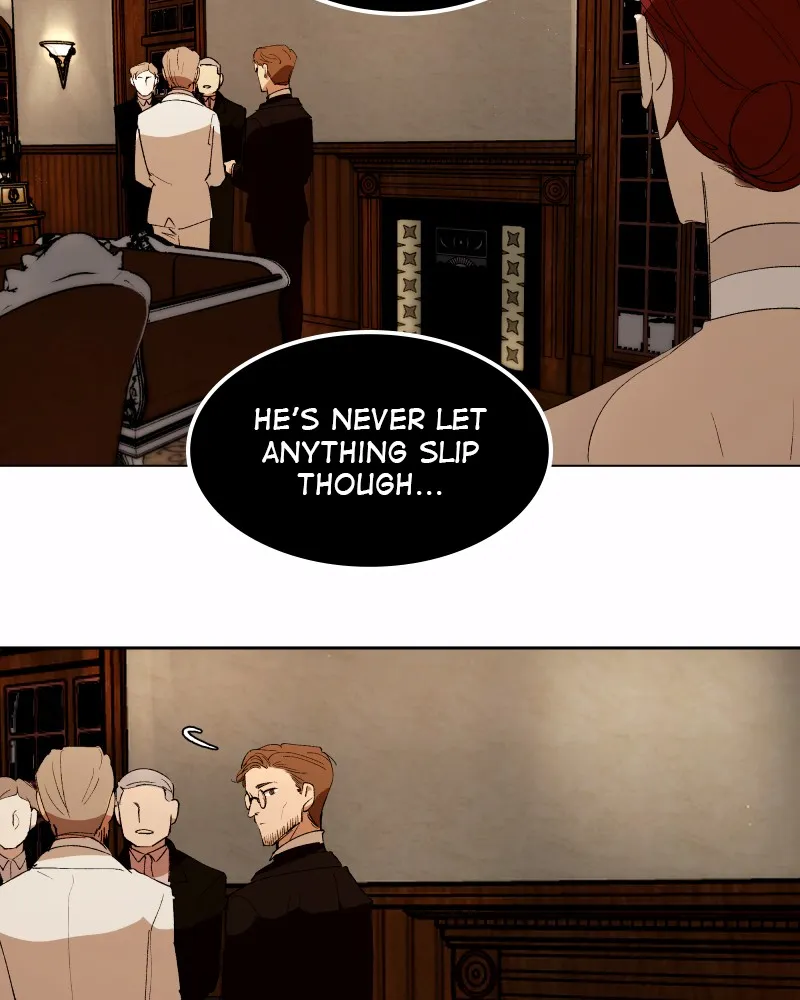 Purple Hyacinth Chapter 89 page 97 - 