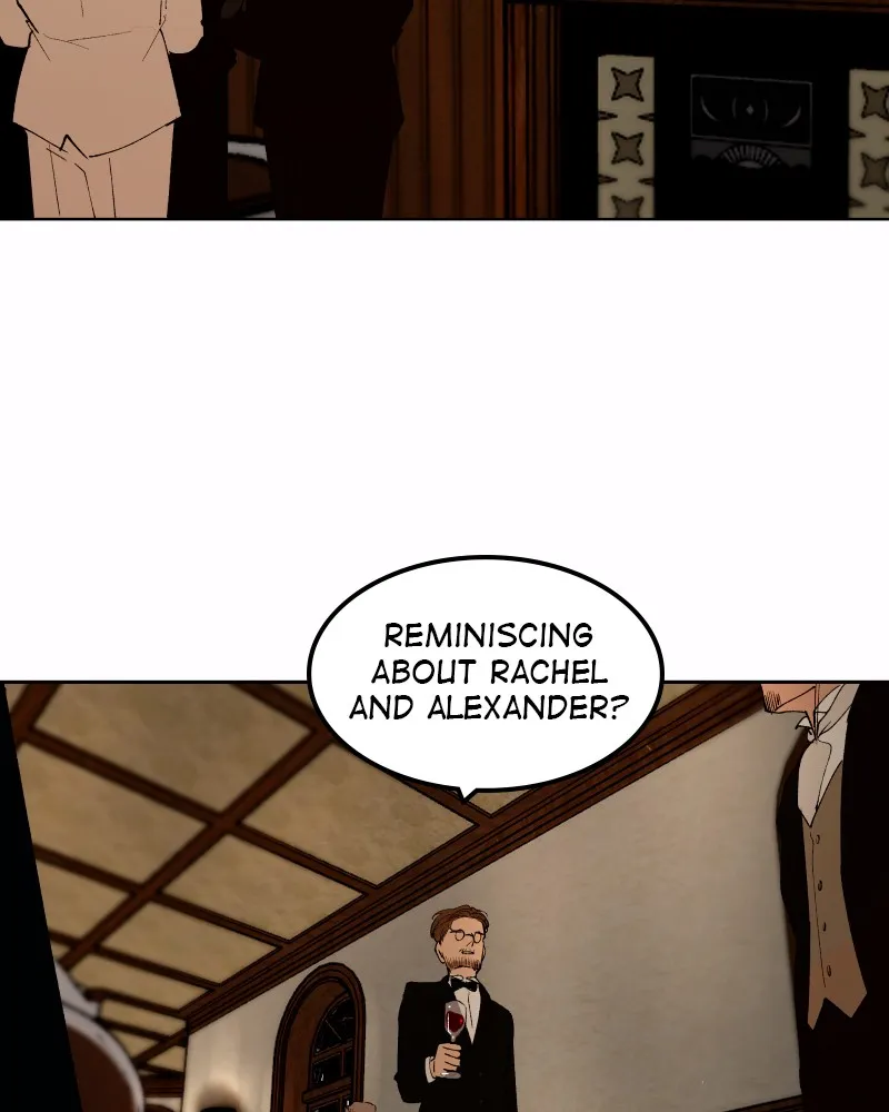 Purple Hyacinth Chapter 89 page 98 - 