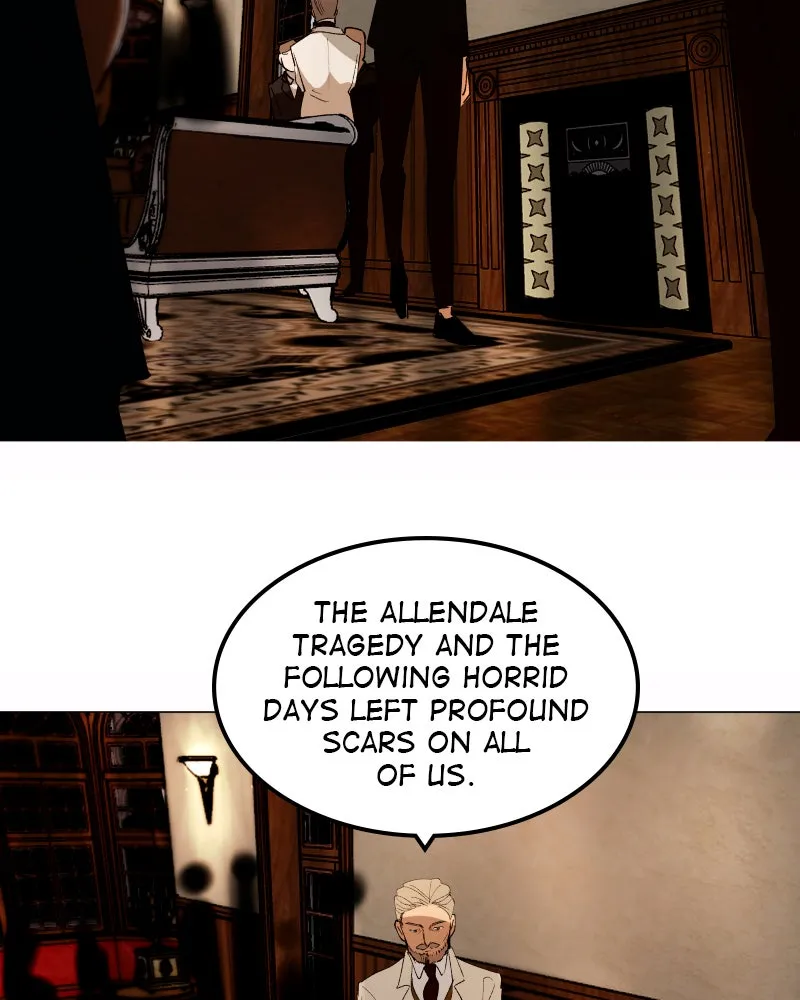Purple Hyacinth Chapter 89 page 99 - 