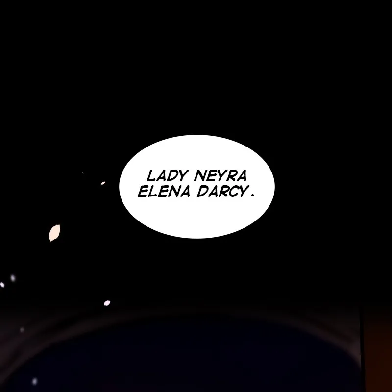 Purple Hyacinth Chapter 90 page 1 - 