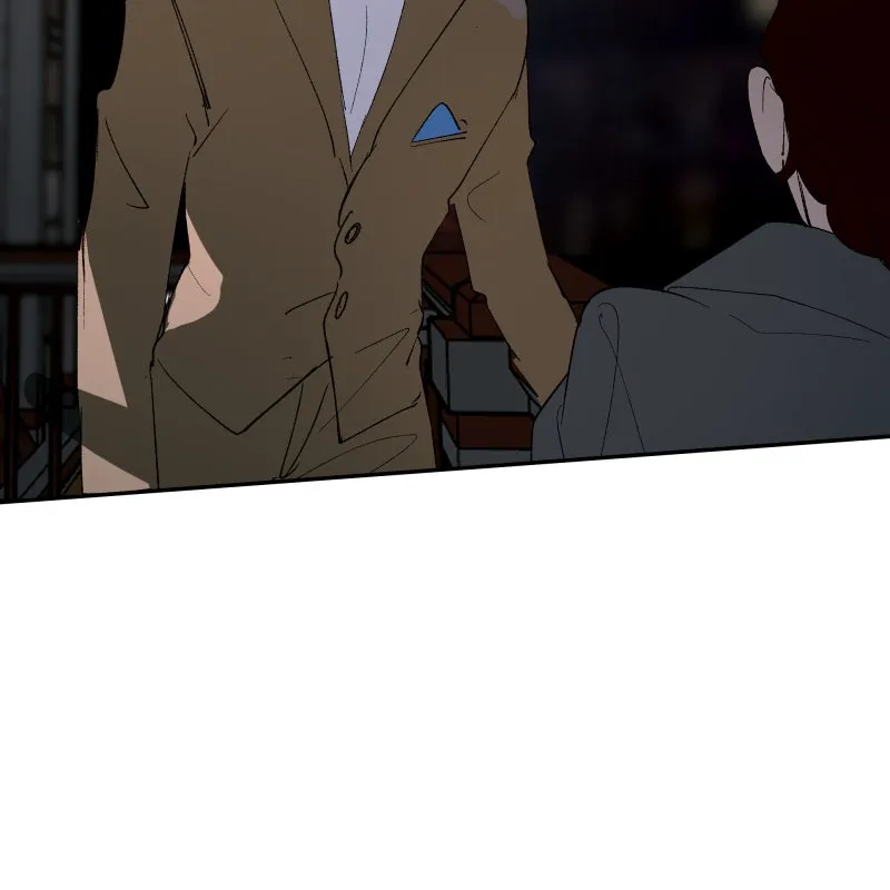 Purple Hyacinth Chapter 90 page 104 - 