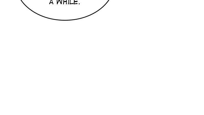 Purple Hyacinth Chapter 90 page 111 - 