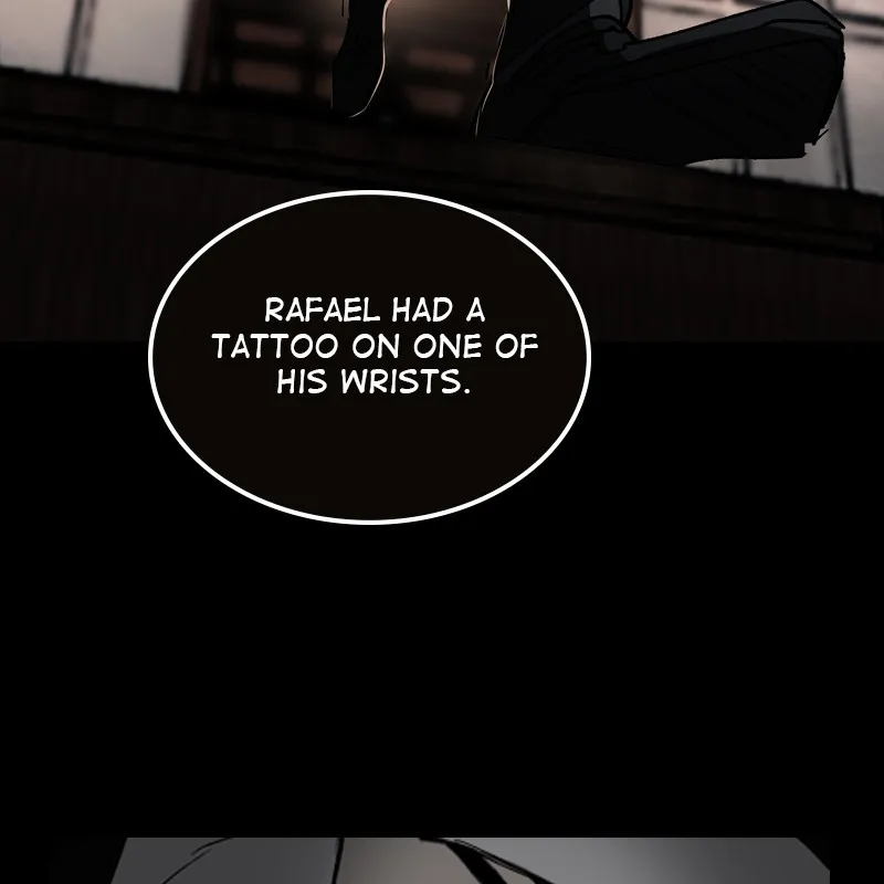 Purple Hyacinth Chapter 90 page 117 - 