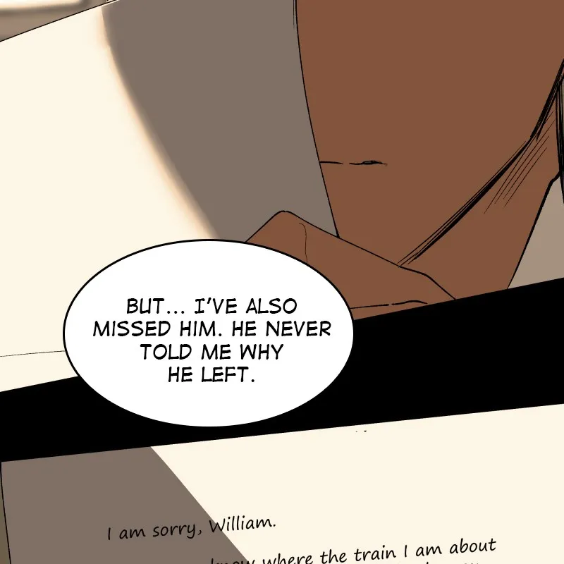 Purple Hyacinth Chapter 90 page 125 - 