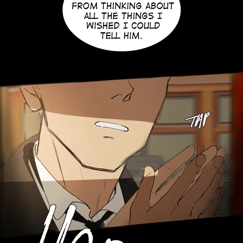 Purple Hyacinth Chapter 90 page 132 - 