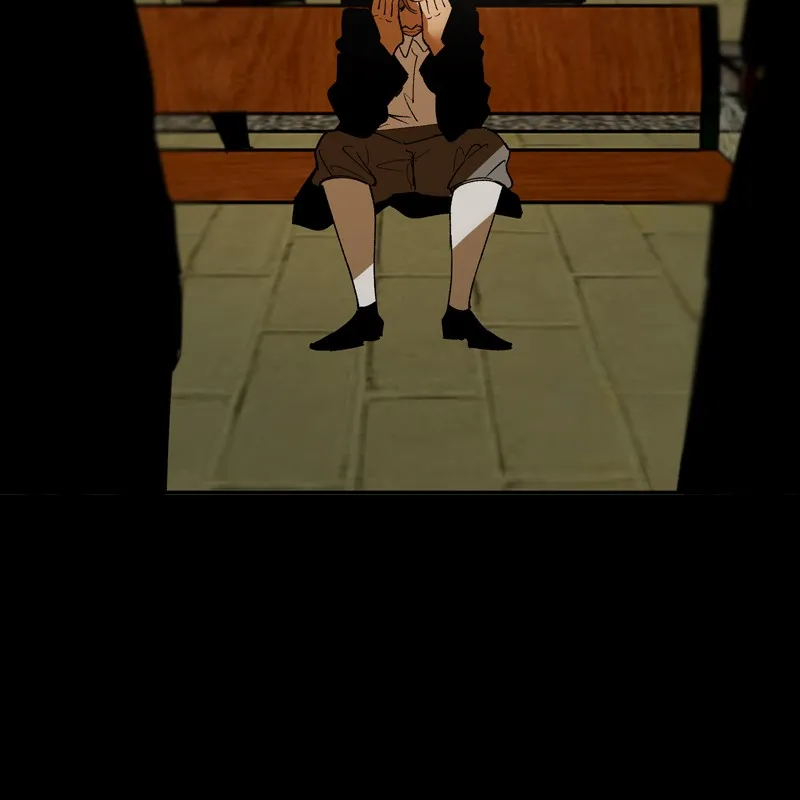 Purple Hyacinth Chapter 90 page 142 - 