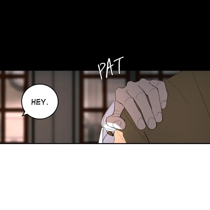 Purple Hyacinth Chapter 90 page 146 - 