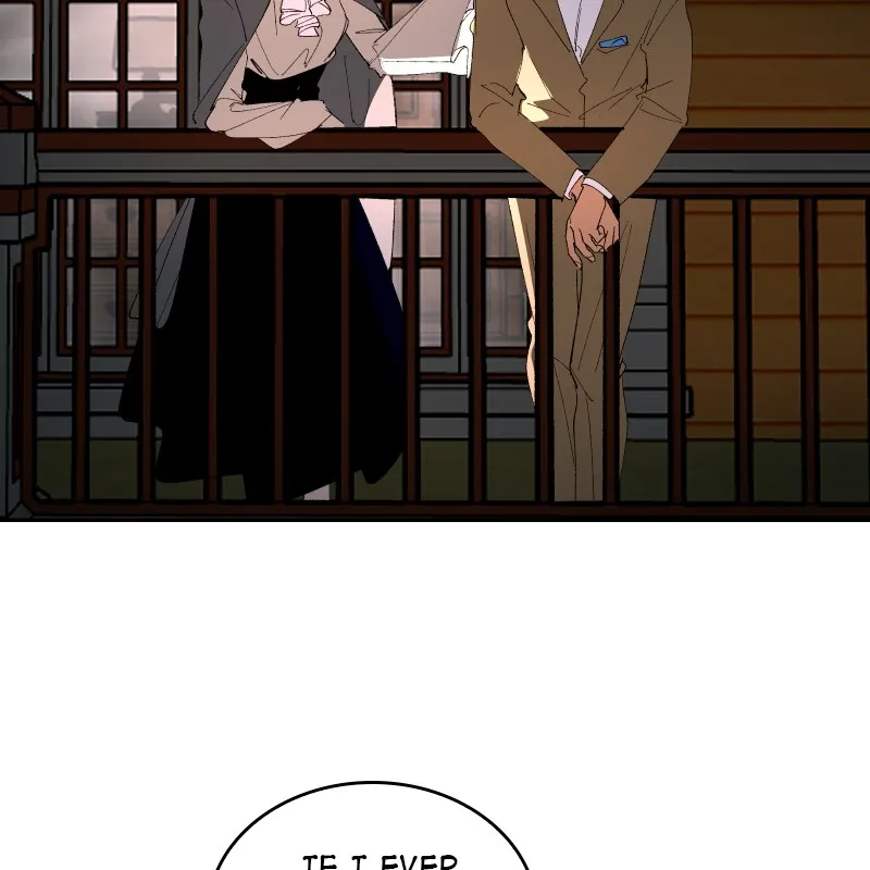 Purple Hyacinth Chapter 90 page 148 - 
