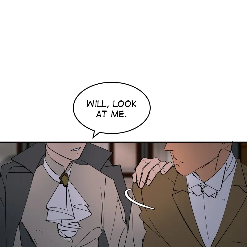 Purple Hyacinth Chapter 90 page 151 - 