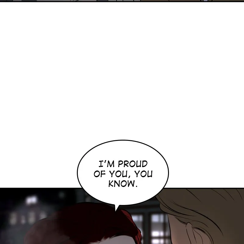 Purple Hyacinth Chapter 90 page 152 - 