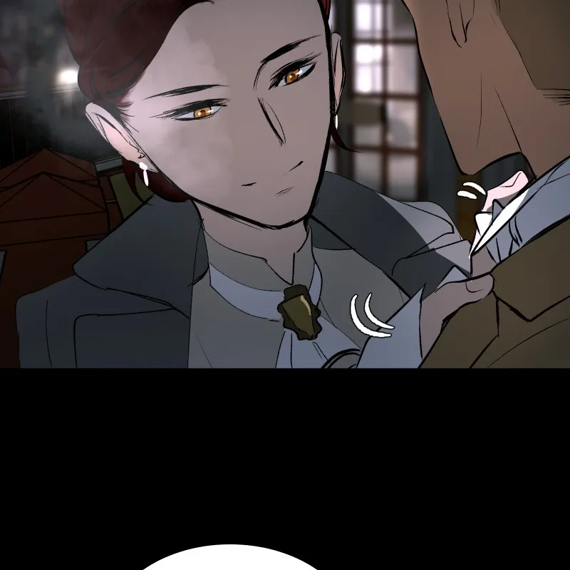 Purple Hyacinth Chapter 90 page 153 - 