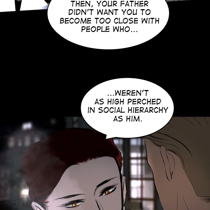 Purple Hyacinth Chapter 90 page 155 - 