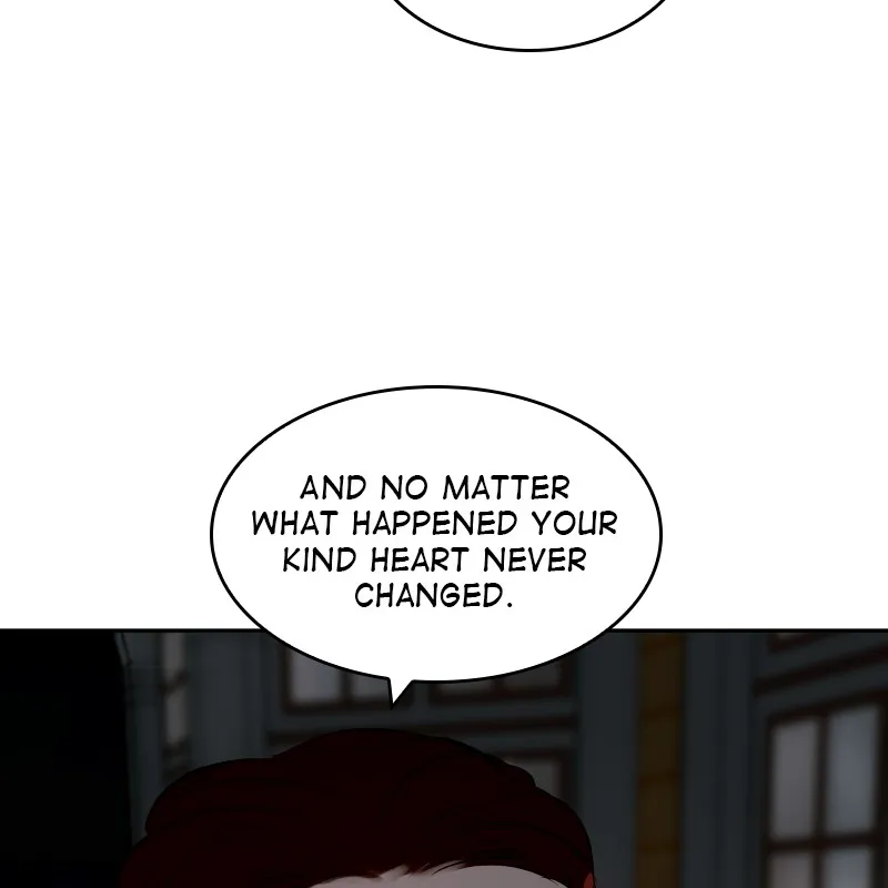 Purple Hyacinth Chapter 90 page 159 - 
