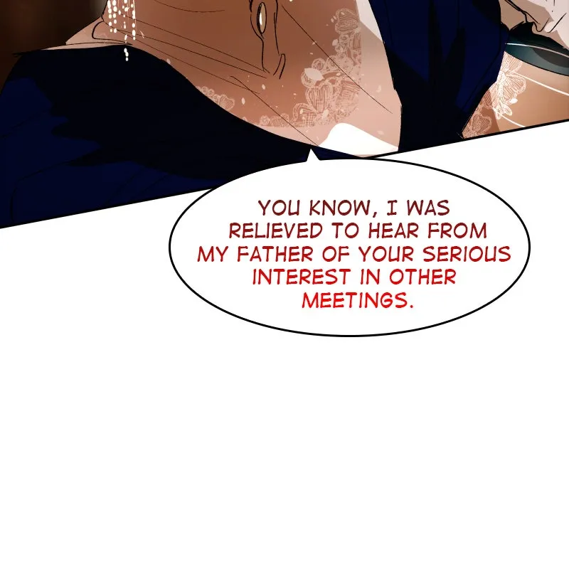 Purple Hyacinth Chapter 90 page 17 - 