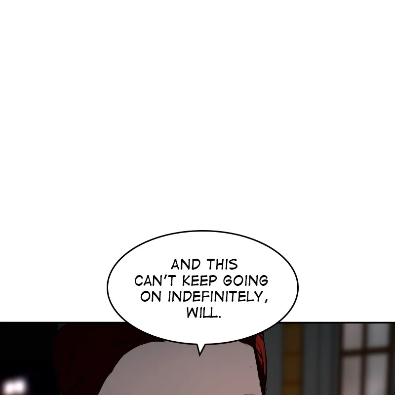 Purple Hyacinth Chapter 90 page 162 - 