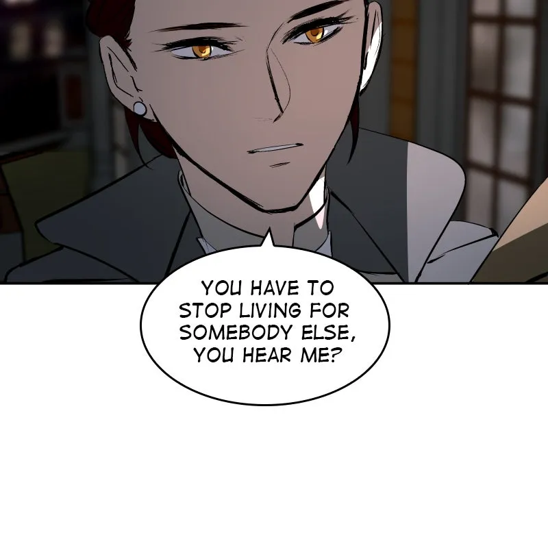 Purple Hyacinth Chapter 90 page 163 - 