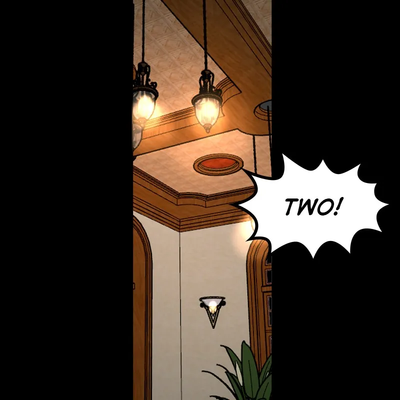 Purple Hyacinth Chapter 90 page 167 - 