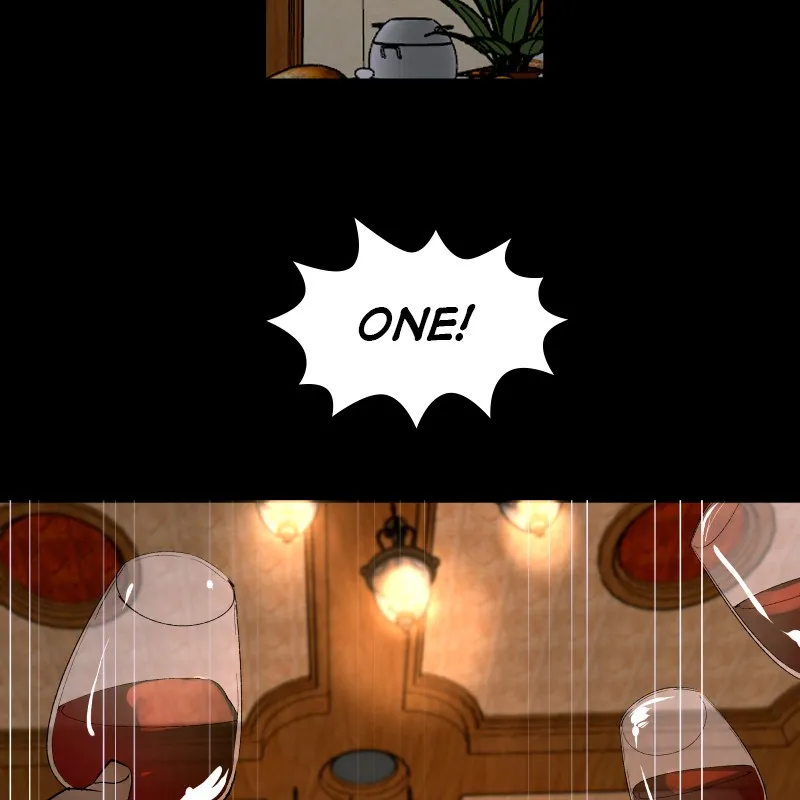 Purple Hyacinth Chapter 90 page 168 - 
