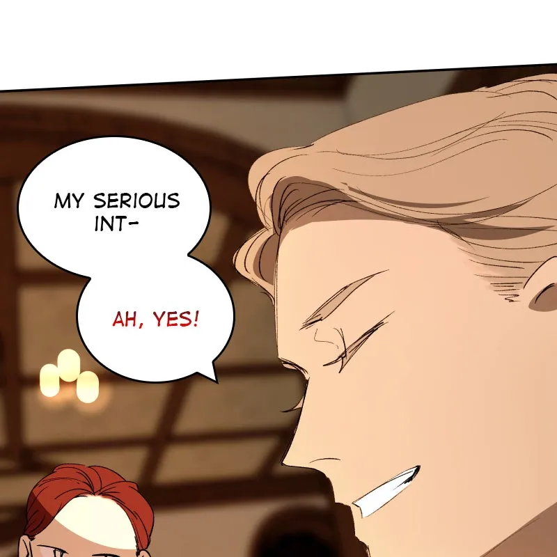 Purple Hyacinth Chapter 90 page 18 - 