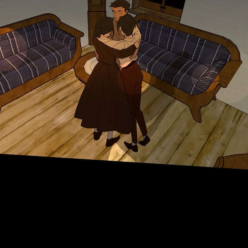 Purple Hyacinth Chapter 90 page 171 - 