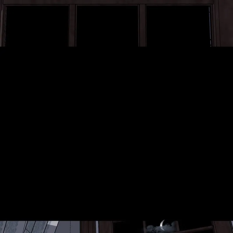 Purple Hyacinth Chapter 90 page 176 - 