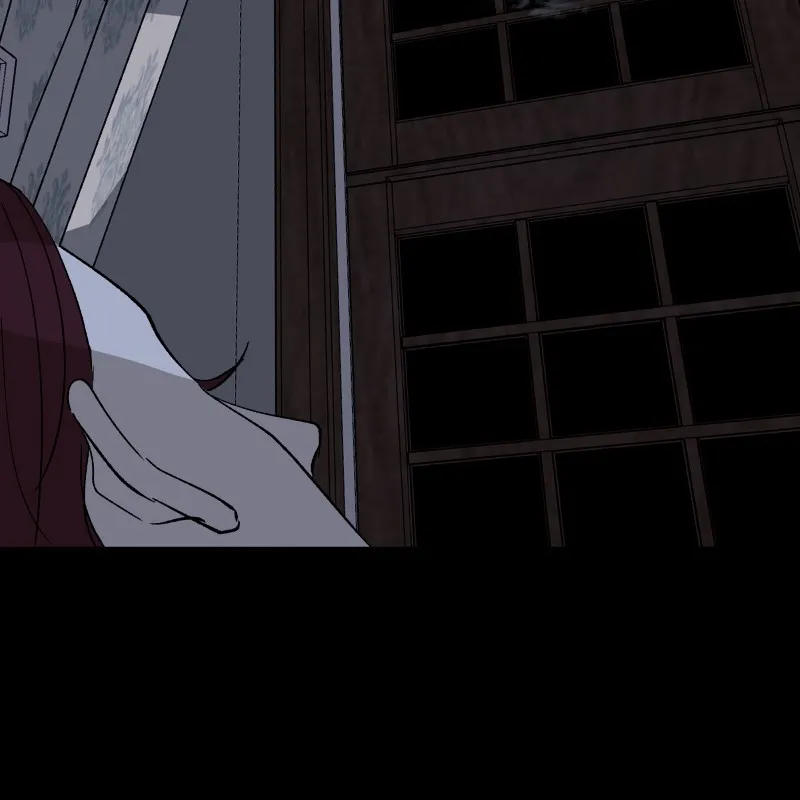 Purple Hyacinth Chapter 90 page 177 - 