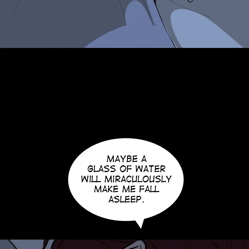 Purple Hyacinth Chapter 90 page 179 - 