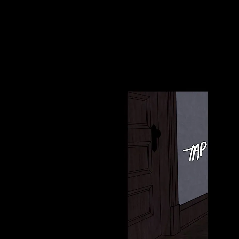 Purple Hyacinth Chapter 90 page 183 - 