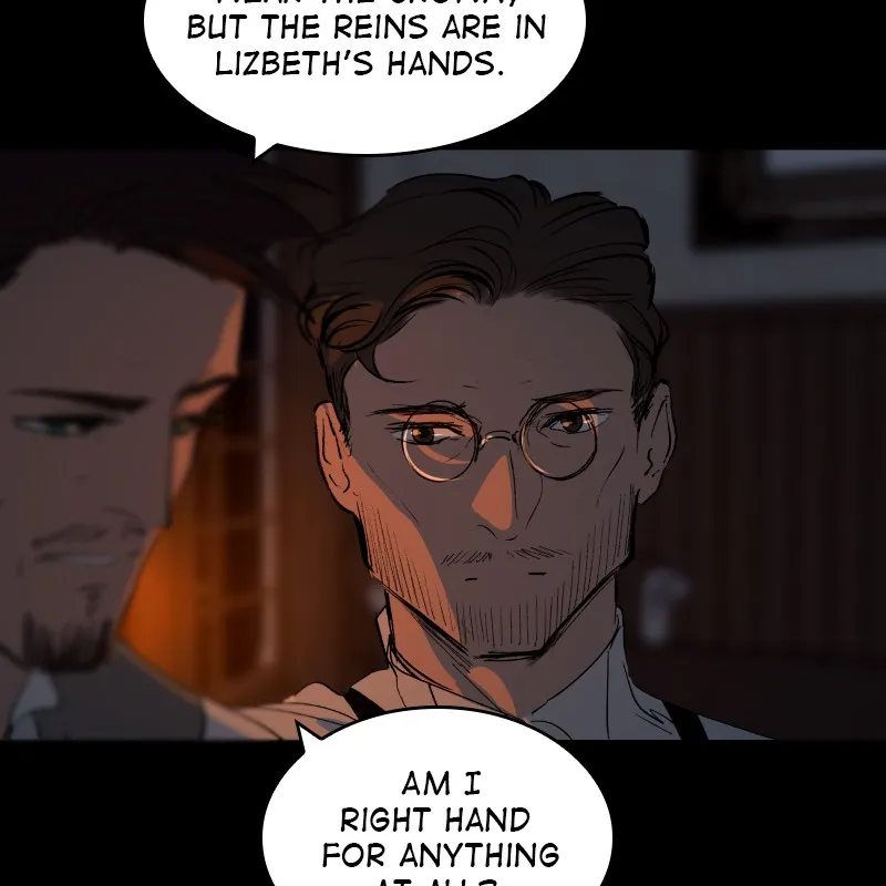 Purple Hyacinth Chapter 90 page 192 - 