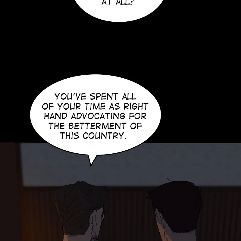 Purple Hyacinth Chapter 90 page 193 - 