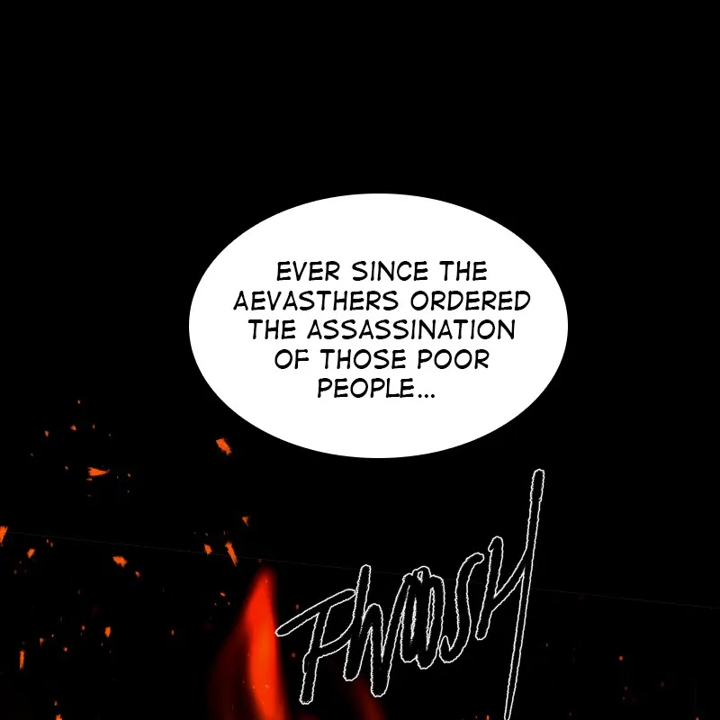 Purple Hyacinth Chapter 90 page 200 - 