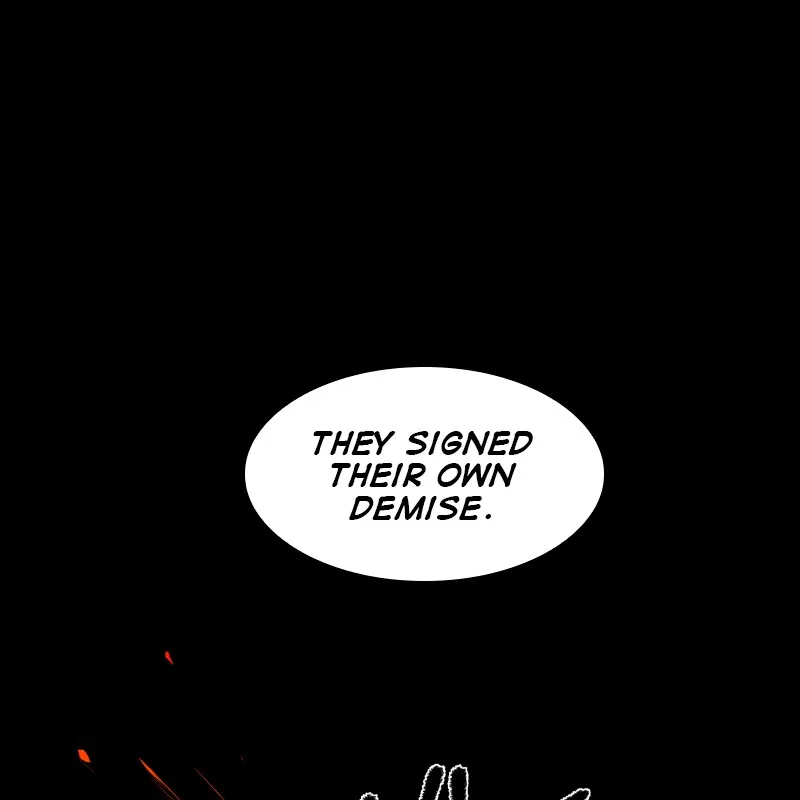 Purple Hyacinth Chapter 90 page 202 - 