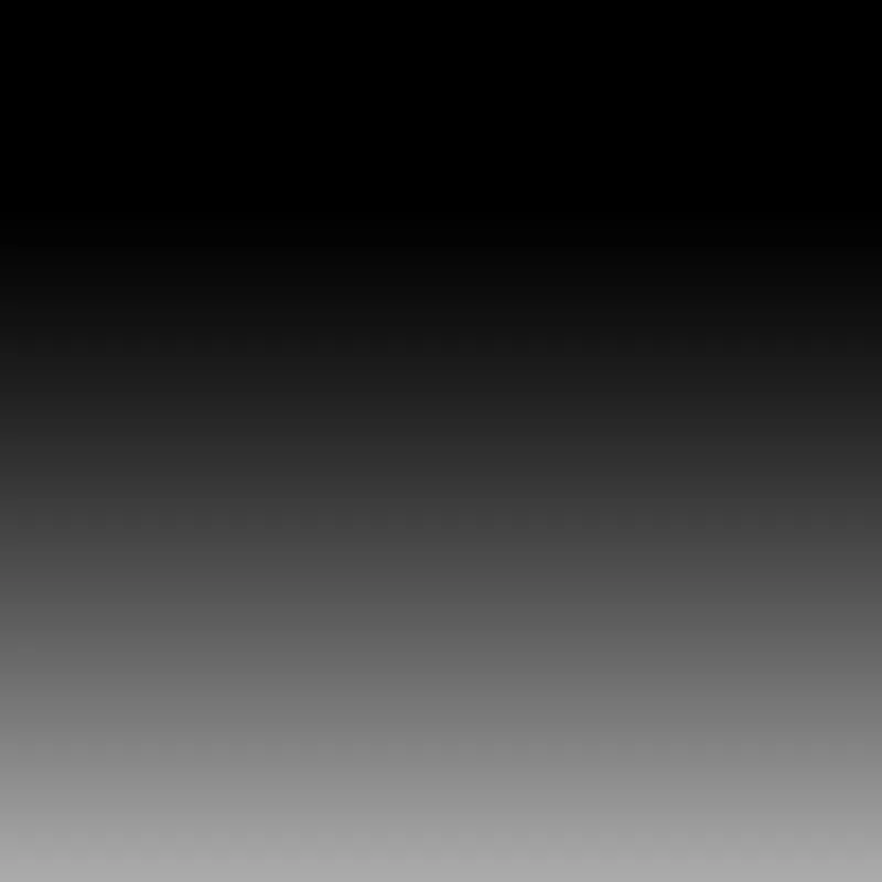 Purple Hyacinth Chapter 90 page 206 - 