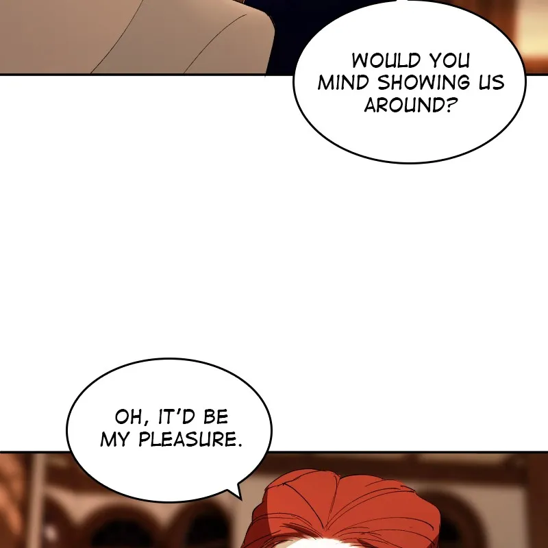 Purple Hyacinth Chapter 90 page 23 - 