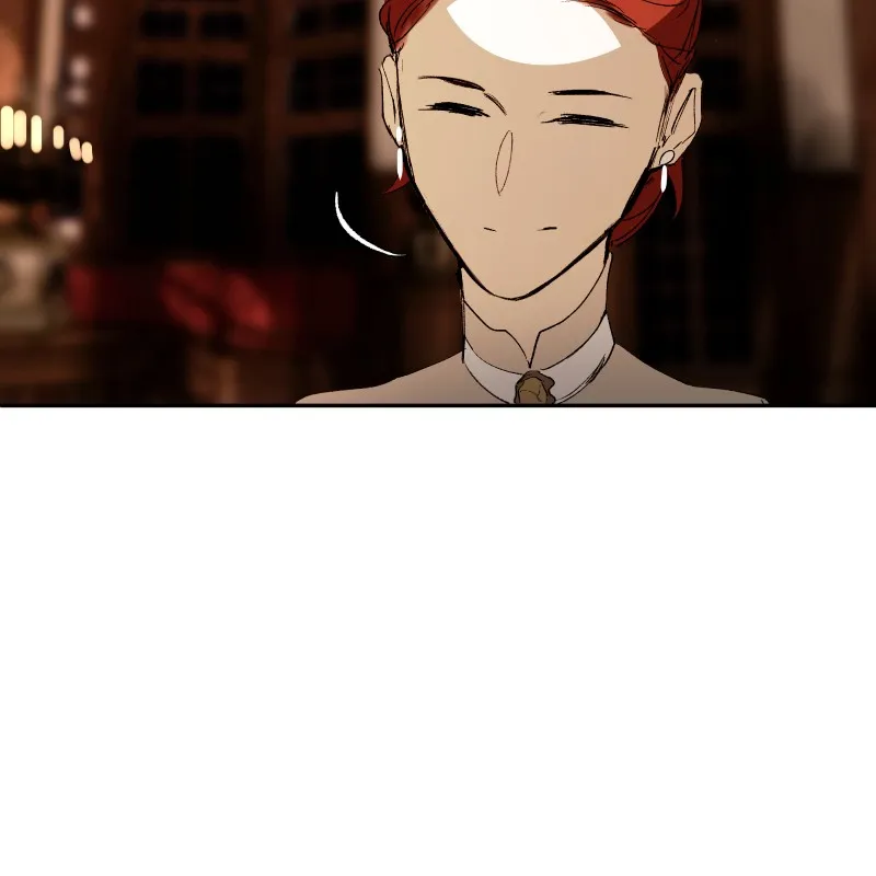 Purple Hyacinth Chapter 90 page 24 - 