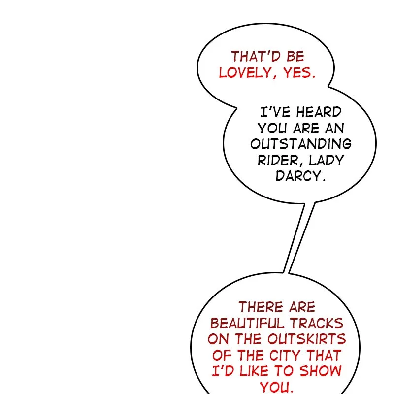 Purple Hyacinth Chapter 90 page 29 - 