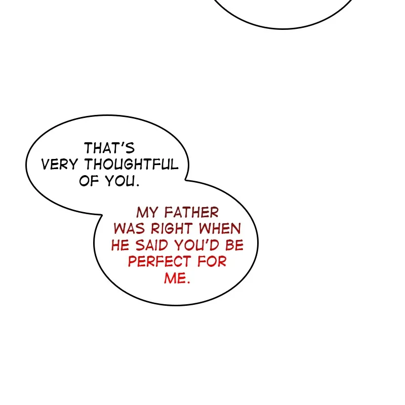 Purple Hyacinth Chapter 90 page 30 - 