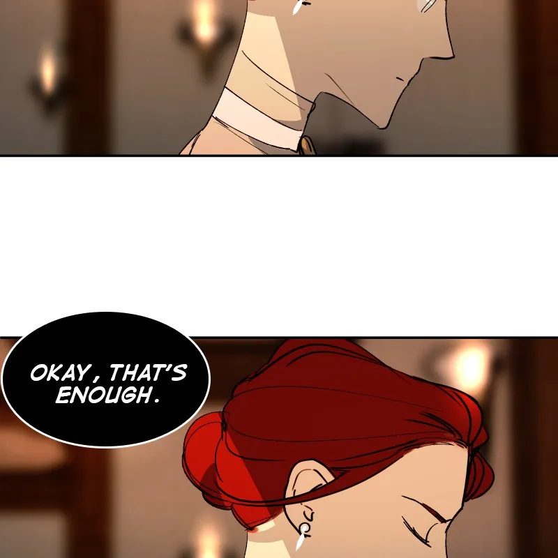Purple Hyacinth Chapter 90 page 33 - 