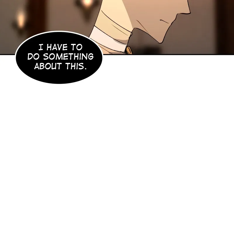 Purple Hyacinth Chapter 90 page 34 - 