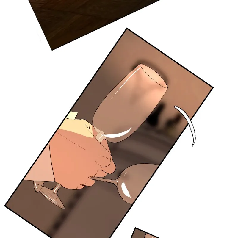 Purple Hyacinth Chapter 90 page 36 - 