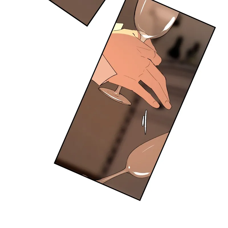 Purple Hyacinth Chapter 90 page 37 - 