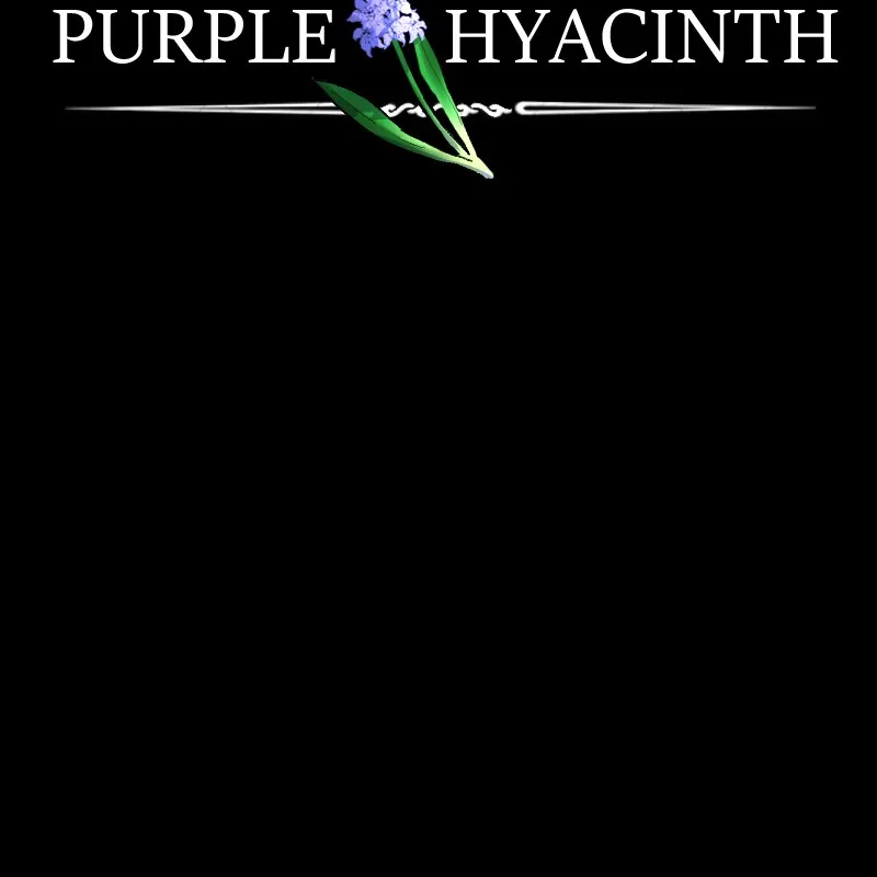 Purple Hyacinth Chapter 90 page 5 - 