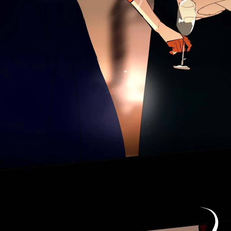 Purple Hyacinth Chapter 90 page 42 - 