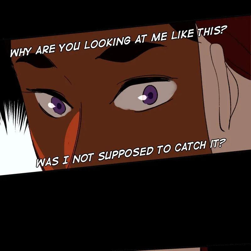 Purple Hyacinth Chapter 90 page 44 - 