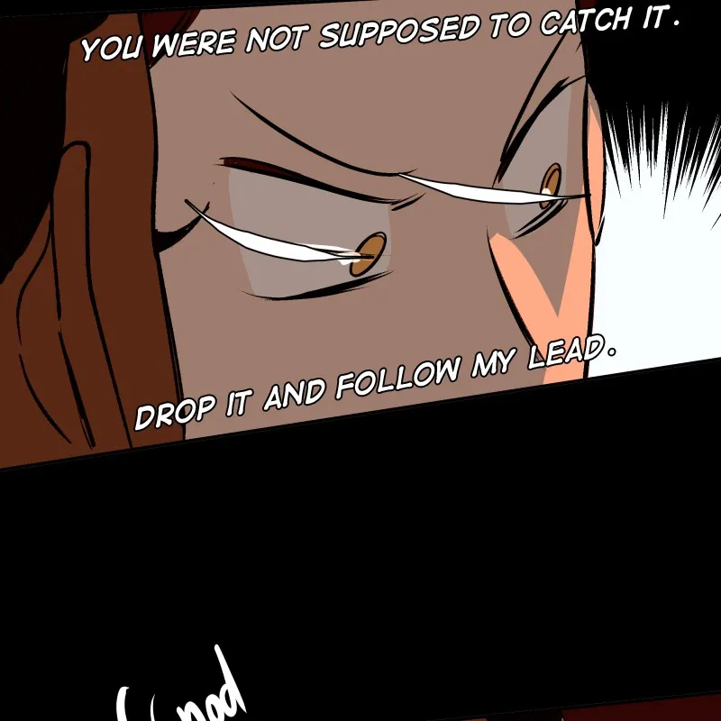Purple Hyacinth Chapter 90 page 45 - 