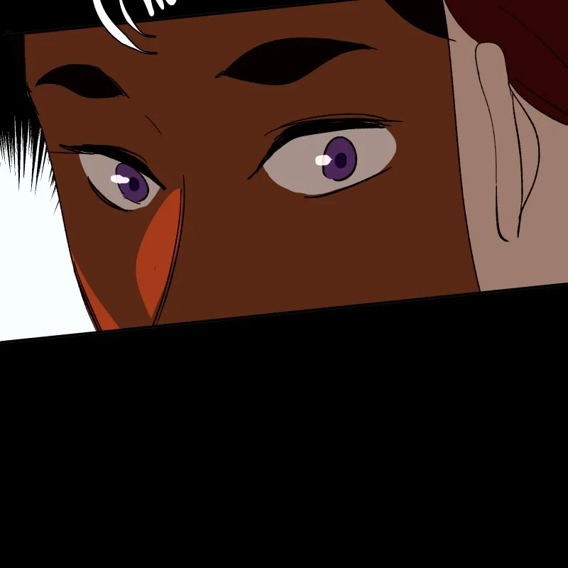 Purple Hyacinth Chapter 90 page 46 - 