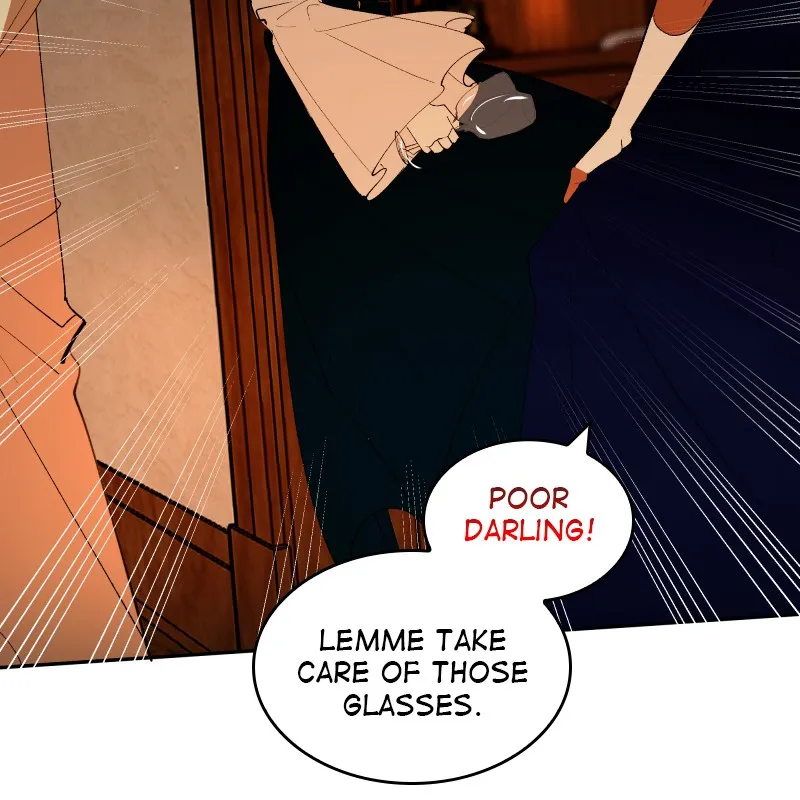 Purple Hyacinth Chapter 90 page 49 - 