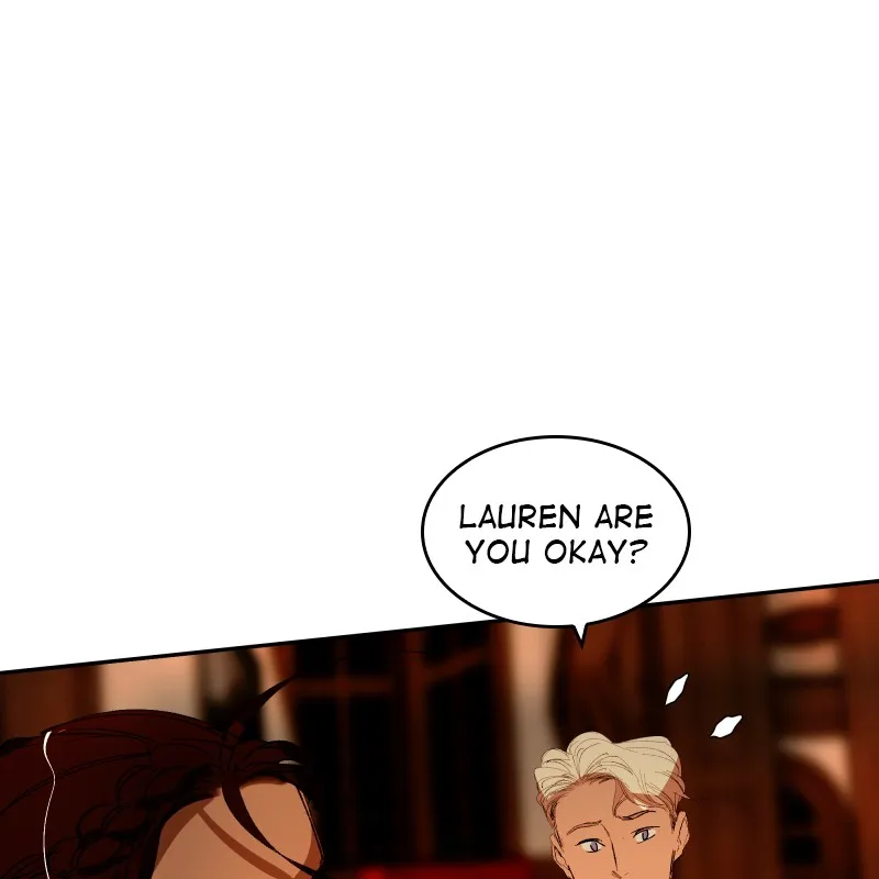 Purple Hyacinth Chapter 90 page 50 - 