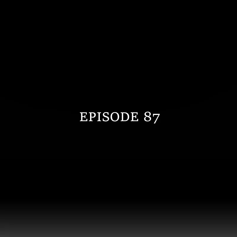 Purple Hyacinth Chapter 90 page 6 - 